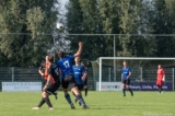 S.K.N.W.K. 3 - M.Z.C. '11 5 (competitie) seizoen 2024-2025 (35/92)